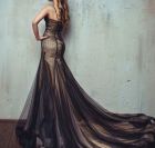 Инди-Комплекс 3 в 1, 8 909 651-56-28 Девушка Инди-Комплекс 3 в 1 (Мурманск), 8 950 898-14-54