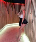 ❤️Ксюша❤️, 8 921 661-64-69 инди ❤️МАША 21❤️ — фото и отзывы