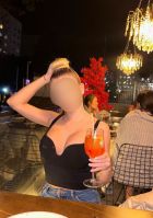 ❤️Ксюша❤️, 8 921 661-64-69 ❤️МАША 21❤️, индивидуалка