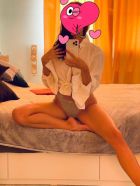 Катюша не салон !!!, 8 950 897-76-53 проститутка Катюша