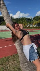 фотка Эля Сюрприз 