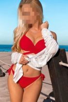 ❤️Марина ИНДИ❤️❤️, Мурманск