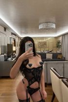 фотка Софа (инди)