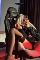 8 902 131-08-75 Проститутка Варвара (20 лет, Мурманск)