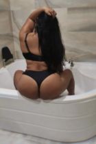 8 911 614-21-49 Проститутка Диана Сквирт (33 лет, Мурманск)