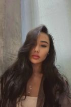 8 980 888-88-28 Проститутка Карина (24 лет, Мурманск)