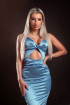 8 921 035-77-19 Проститутка Вера (24 лет, Мурманск)