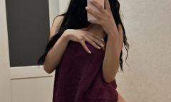 Проститутка Алена НЕ САЛОН Тел. 8 995 059-00-15