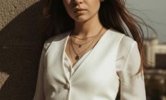 Проститутка Аня Тел. 8 980 888-88-28