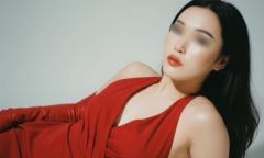 Проститутка Джессика Тел. 8 980 888-88-28