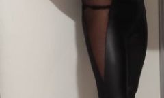 Проститутка ❤Анфиса мурр) Тел. 8 921 282-21-13